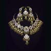 Costume Jewelry - Costume Jewelry Manufacturer, Wholesale Costume Jewelry